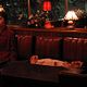 Tokyo! : photo Joon-ho Bong, Leos Carax, Michel Gondry