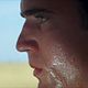 Mad Max