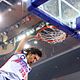 Foto - FILM - Kung-Fu Basket : 135370