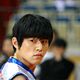 Shaolin Basketball Hero : photo Chu Yen-Ping