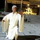 Shaolin Basketball Hero : photo Chu Yen-Ping