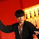 Shaolin Basketball Hero : photo Chu Yen-Ping
