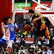 Shaolin Basketball Hero : photo Chu Yen-Ping