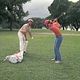 Foto - FILM - Caddyshack : 92644