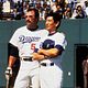 Foto - FILM - Mr. Baseball : 127469