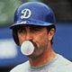 Foto - FILM - Mr. Baseball : 127469