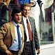 Miracle - Das Wunder von Lake Placid : photo Gavin O'Connor, Kurt Russell, Noah Emmerich