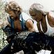 Invasion U.S.A. : photo Chuck Norris, Joseph Zito