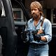 Invasion U.S.A. : photo Chuck Norris, Joseph Zito