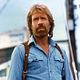 Invasion U.S.A. : photo Chuck Norris, Joseph Zito
