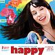 Happy-Go-Lucky