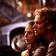 Foto - FILM - The Fast and the furious : 29173