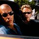 The Fast and the Furious