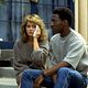 Beverly Hills Cop - Ich lös' den Fall auf jeden Fall