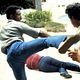 Beverly Hills Cop - Ich lös' den Fall auf jeden Fall