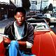 Beverly Hills Cop - Ich lös' den Fall auf jeden Fall