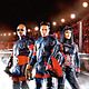 Foto - FILM - Rollerball : 26854