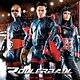 Rollerball