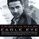 Eagle Eye - Außer Kontrolle