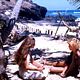 Foto - FILM - The Blue Lagoon : 43556