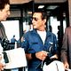 Foto - FILM - Blue Thunder : 32568