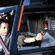 Foto - FILM - Blue Thunder : 32568