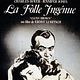 Cluny Brown auf Freiersfüßen (TV) : poster Charles Boyer, Jennifer Jones