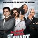 Get Smart
