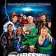 Superhero Movie