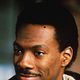 Foto - FILM - Coming to America : 40641