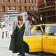 Foto - FILM - Coming to America : 40641