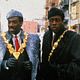 Foto - FILM - Coming to America : 40641