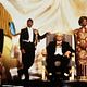 Foto - FILM - Coming to America : 40641