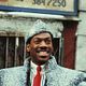 Foto - FILM - Coming to America : 40641