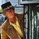 Crocodile Dundee 2 : photo John Cornell, Paul Hogan