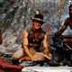 Crocodile Dundee 2 : photo John Cornell, Paul Hogan