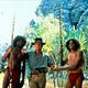 Crocodile Dundee 2 : photo John Cornell, Paul Hogan