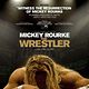 The Wrestler