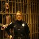 Fear Itself : photo Elisabeth Moss, Stephen R. Hart