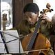 Foto - FILM - The Soloist : 130540