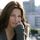 Foto - FILM - The Soloist : 130540
