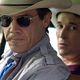 W. - Ein missverstandenes Leben : photo Josh Brolin, Noah Wyle, Oliver Stone