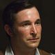W. - Ein missverstandenes Leben : photo Noah Wyle, Oliver Stone