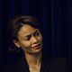 W. - Ein missverstandenes Leben : photo Oliver Stone, Thandie Newton
