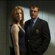 Foto - SERIES - Law & Order: Criminal Intent : 73