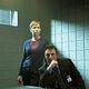 Foto - SERIES - Law & Order: Criminal Intent : 73