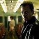 Foto - FILM - The Transporter III : 133730