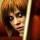 Transporter 3