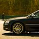 Transporter 3