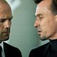 Foto - FILM - The Transporter III : 133730